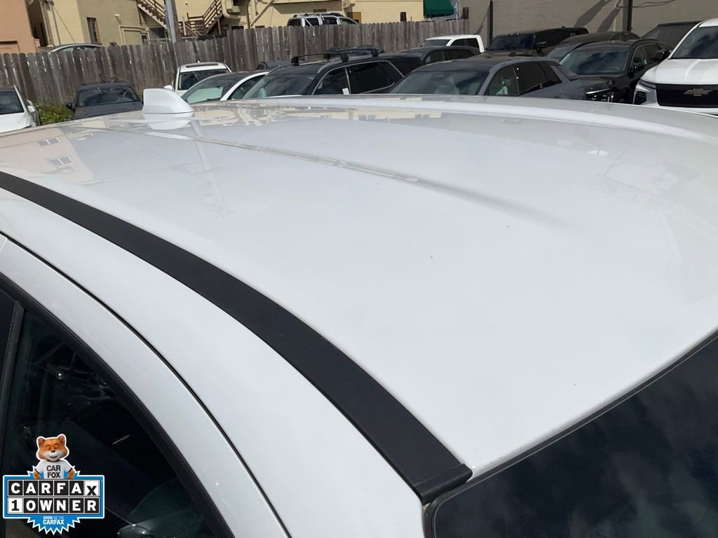 Used 2024 Chevrolet Silverado EV W/T AWD/4WD image 71