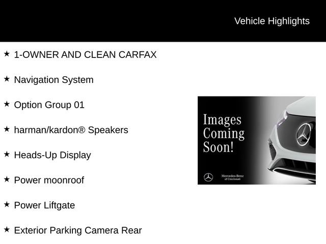 Used 2023 Hyundai Palisade Calligraphy image 5