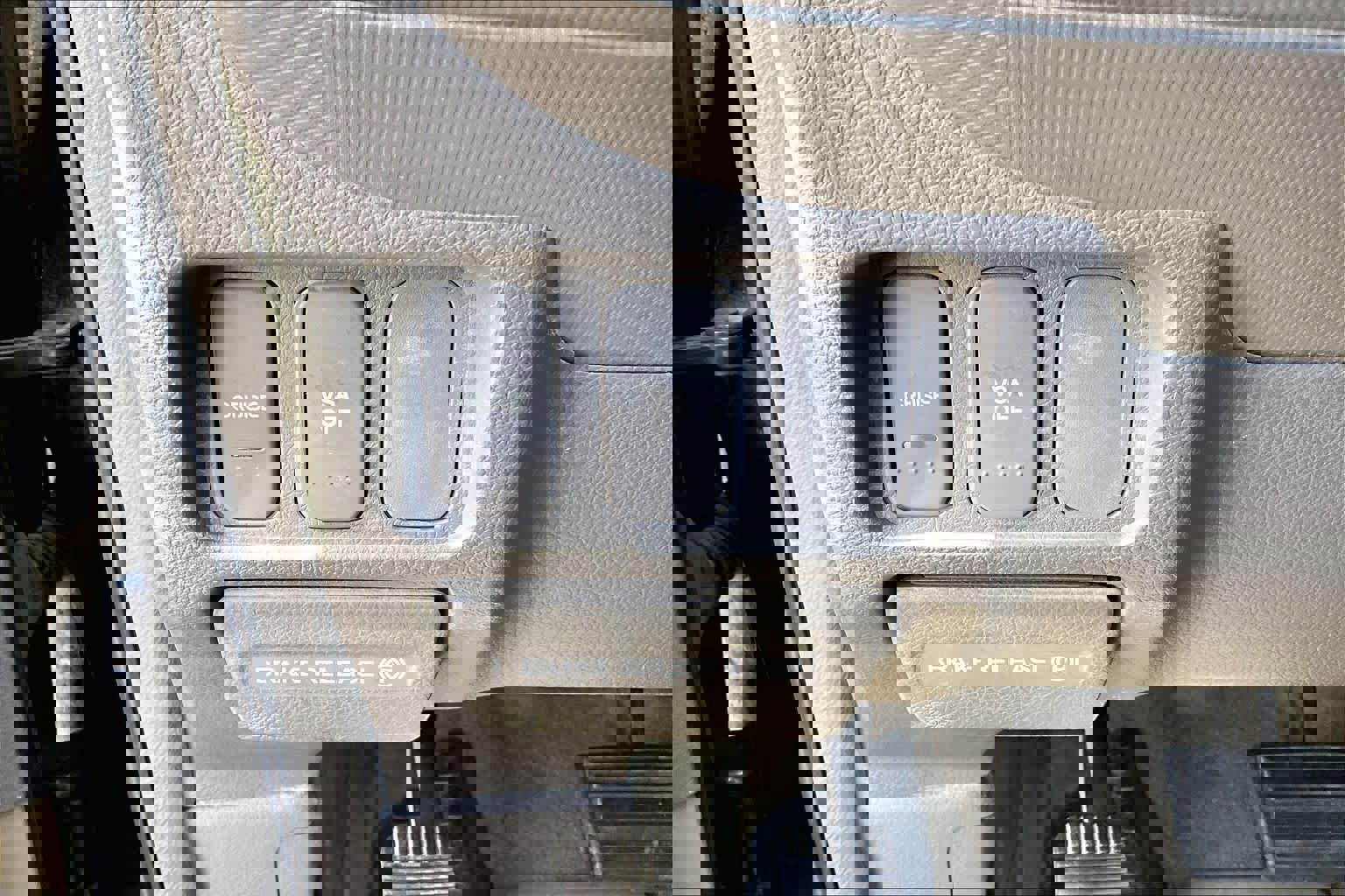 Used 2006 Honda Ridgeline RTS image 30