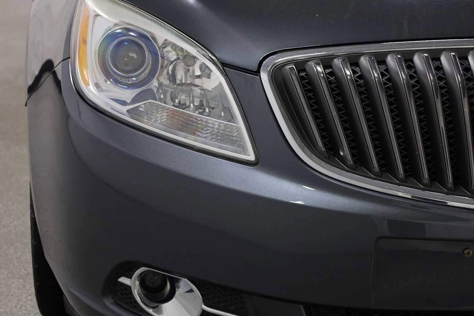 Used 2013 Buick Verano image 15