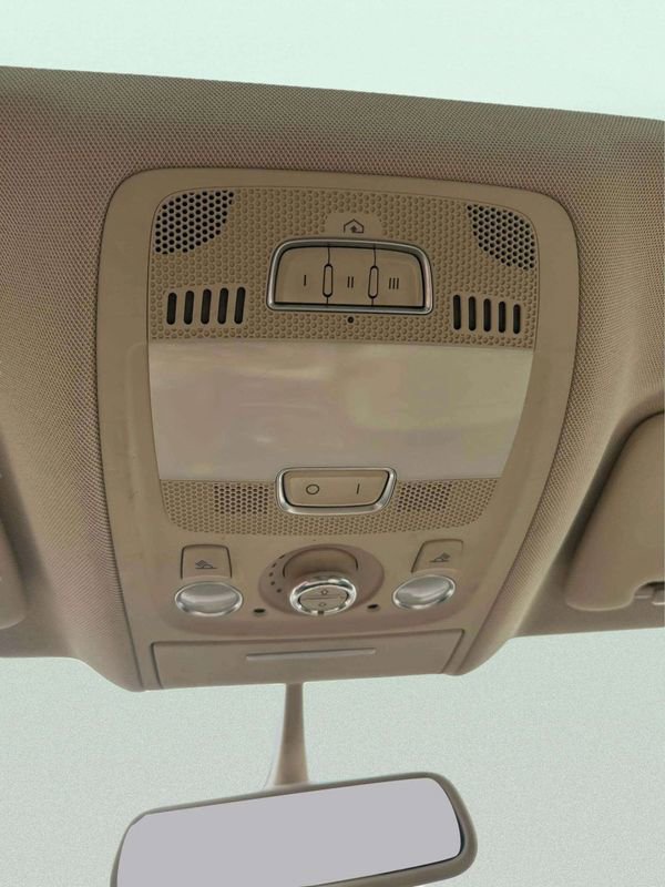 Used 2010 Audi Q5 3.2 Prestige image 32