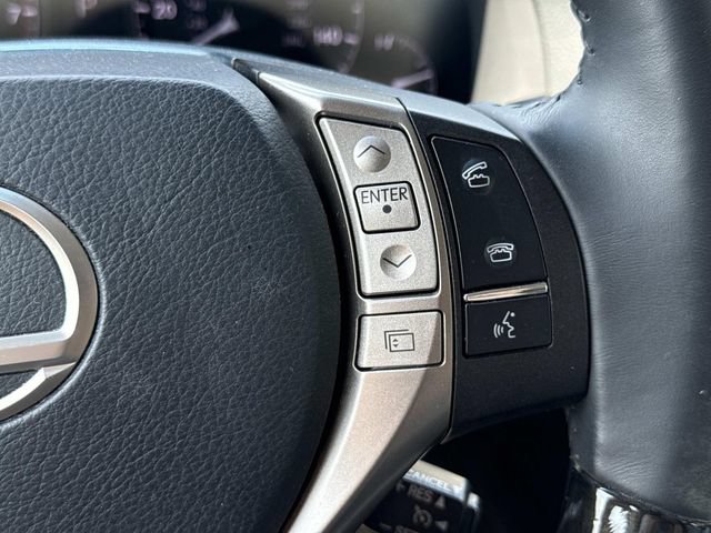 Used 2014 Lexus RX 350 FWD w/ Navigation Package image 24
