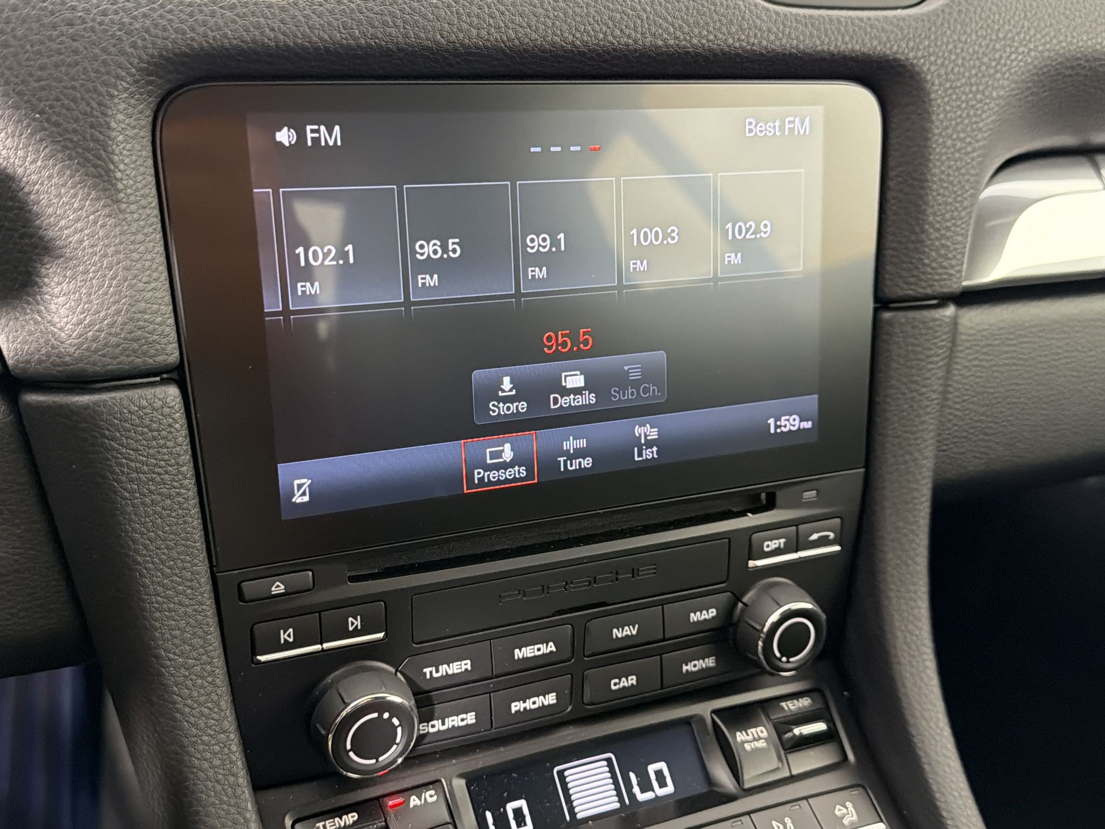 Certified 2024 Porsche 718 Cayman S w/ Premium Package RWD image 19