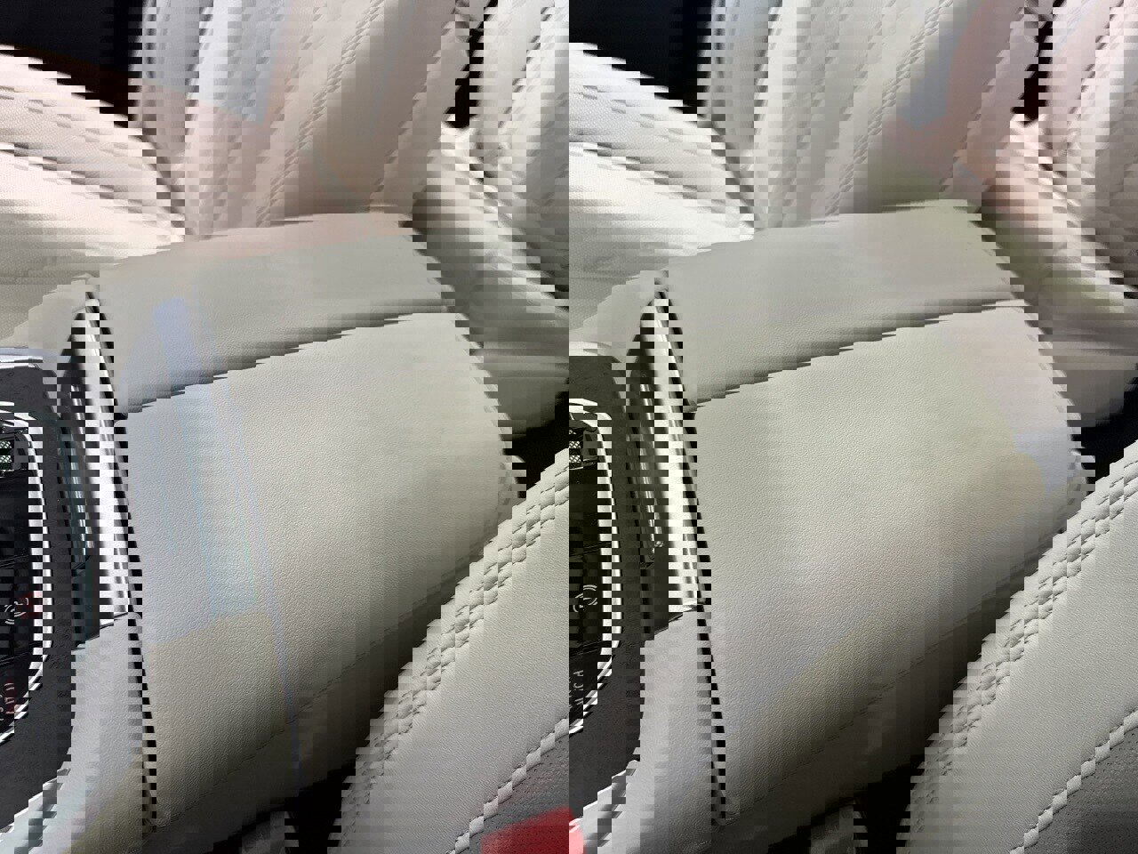 New 2026 BMW X7 xDrive40i image 38