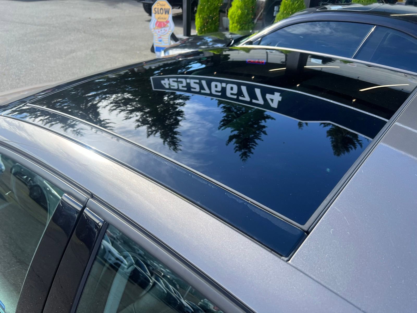 Used 2015 Audi A3 1.8T Premium w/ Driver Assistance Package image 13