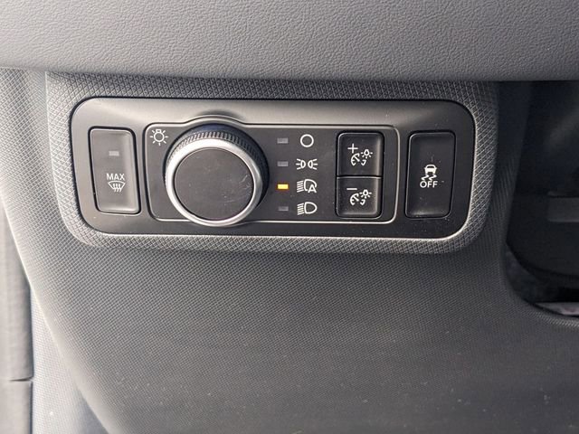 New 2025 Ford Mustang Mach-E Premium w/ Interior Protection Package image 25