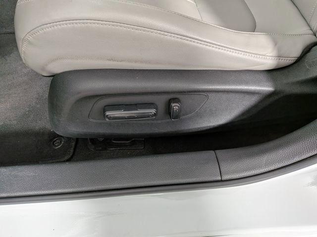 Used 2023 Acura Integra image 15