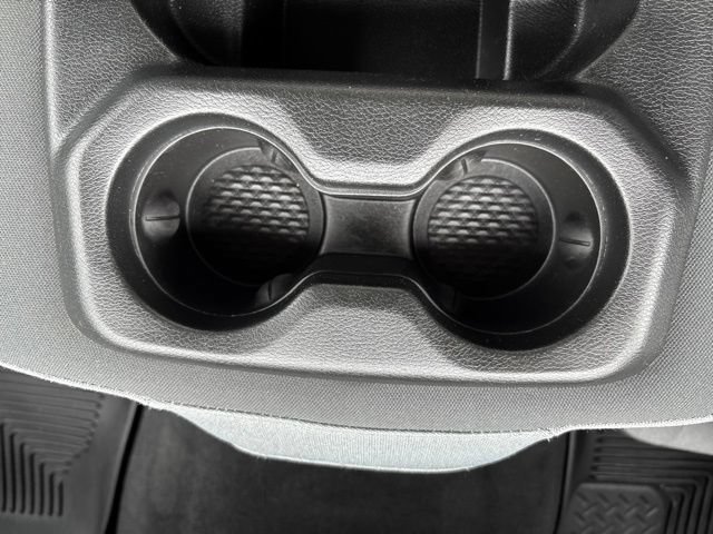 Used 2019 RAM 1500 Big Horn AWD/4WD image 30