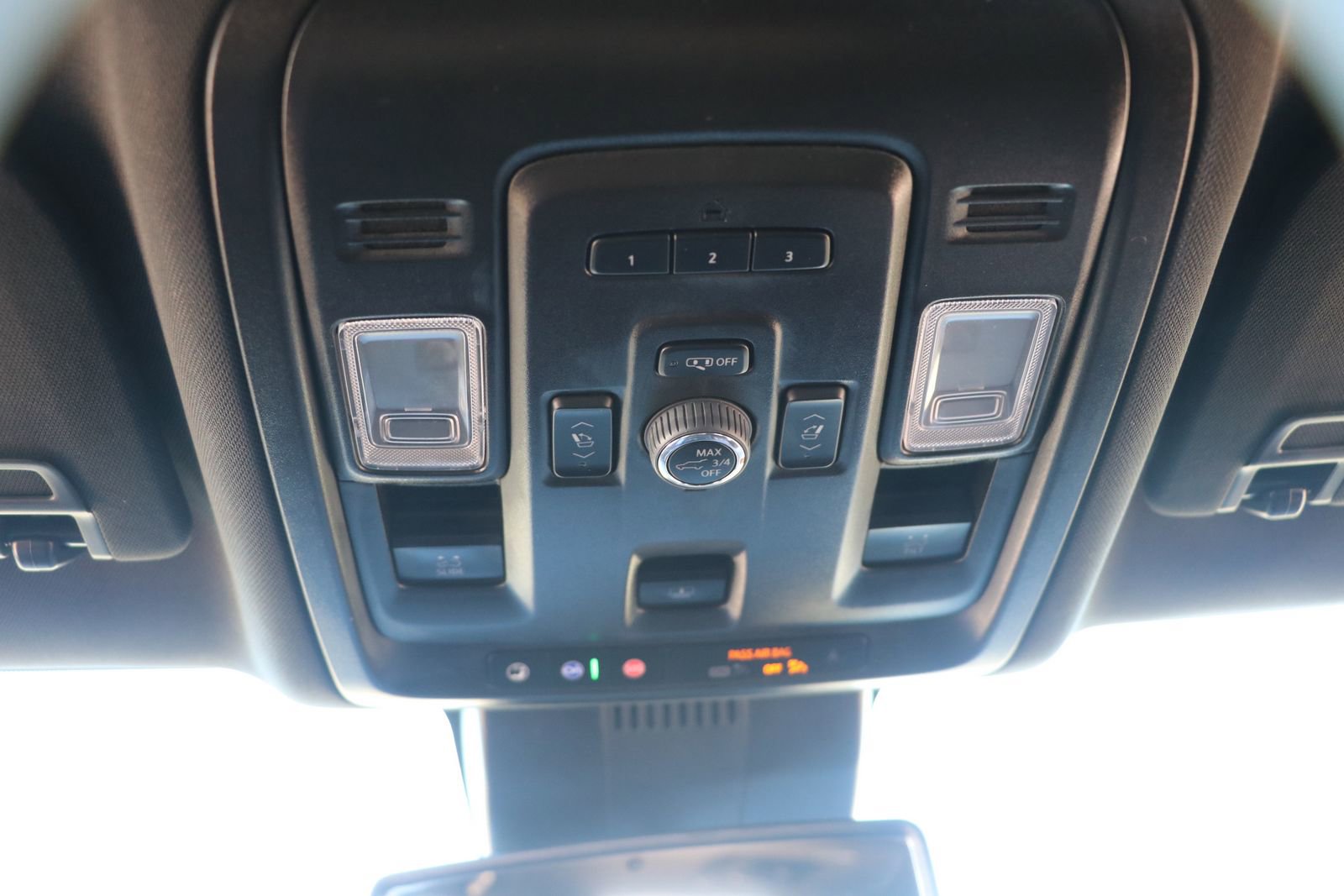 Used 2024 Chevrolet Tahoe RST w/ Luxury Package image 26