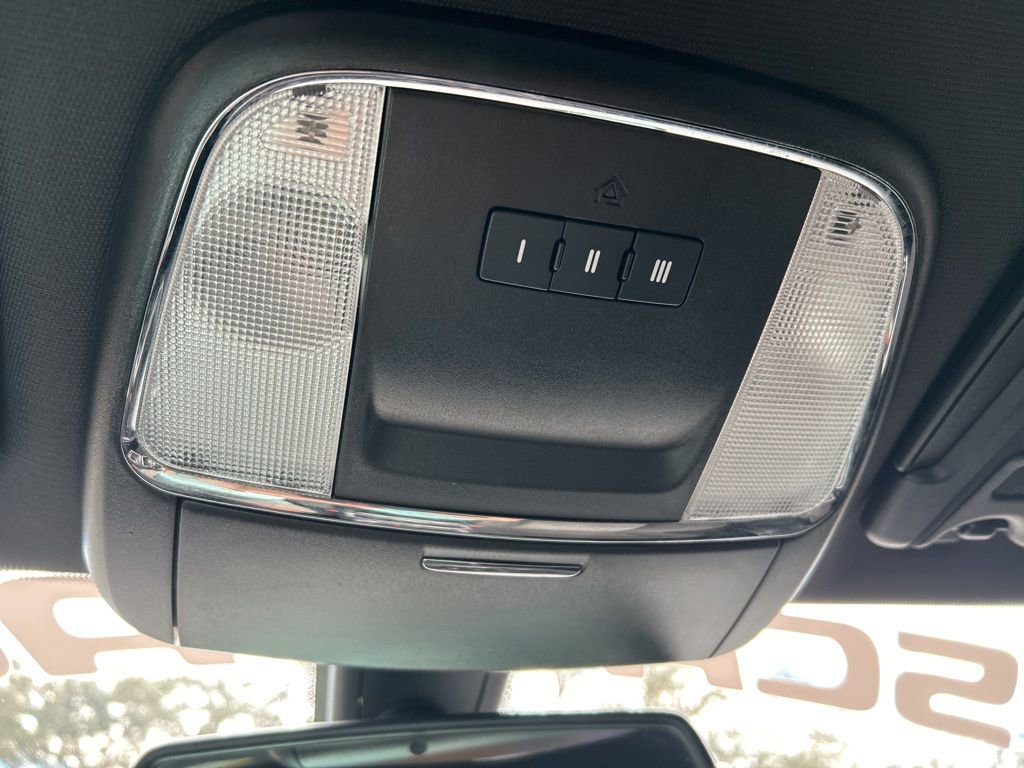 Used 2021 Dodge Charger Scat Pack image 42