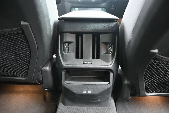 Used 2026 BMW X3 xDrive30i AWD/4WD image 49