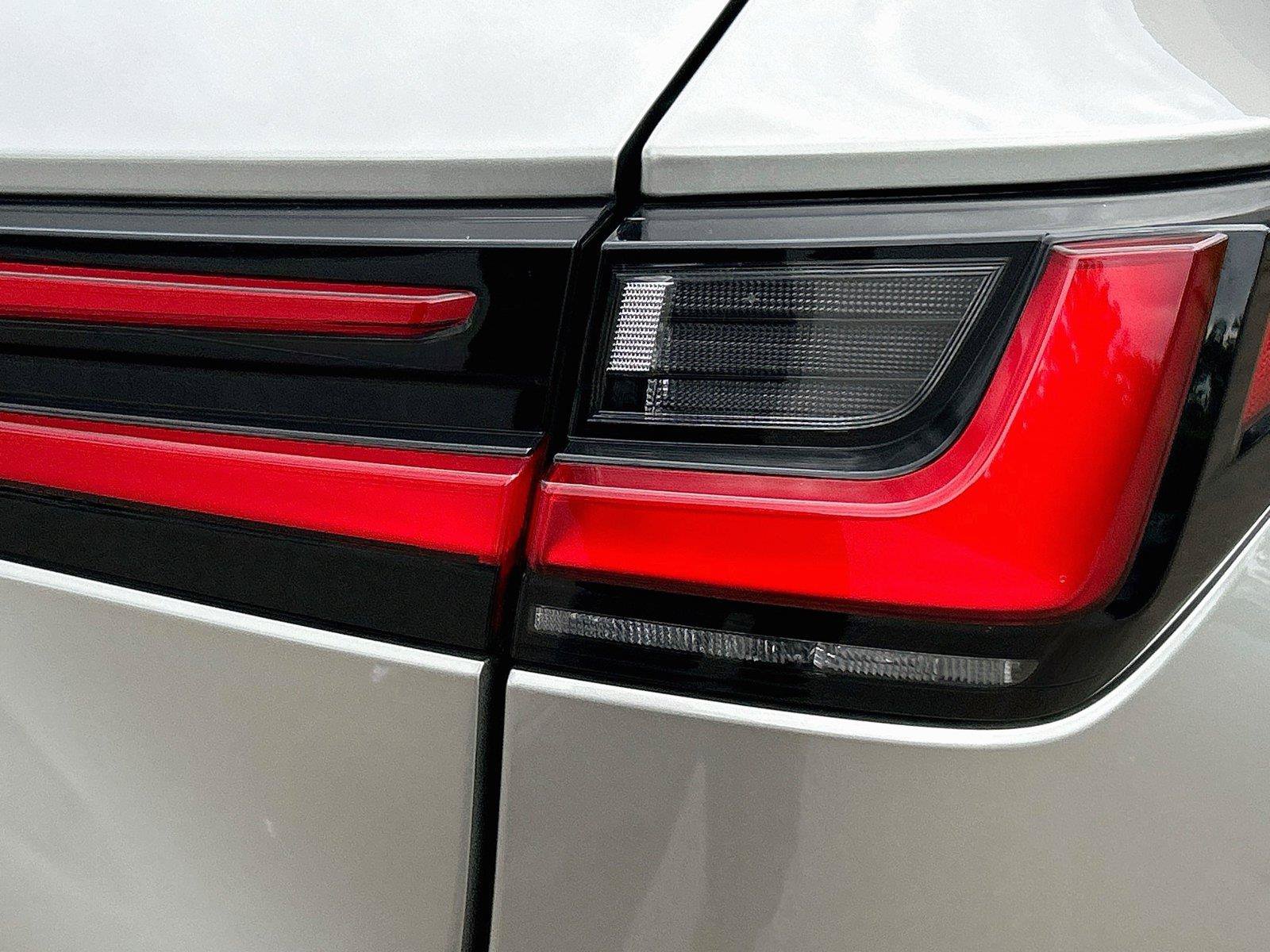 Used 2024 Lexus NX 250 FWD w/ Cold Area Package image 11