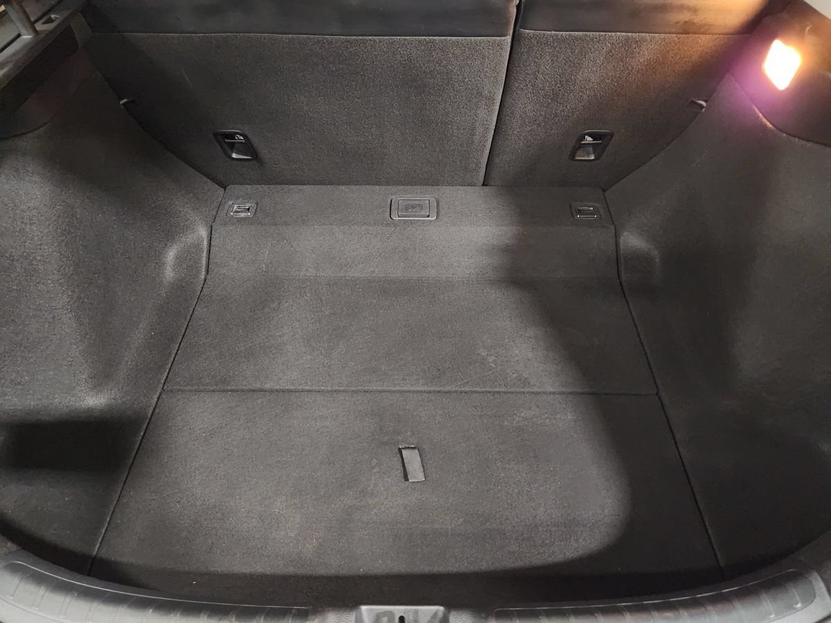 Used 2022 Honda Civic EX-L image 51