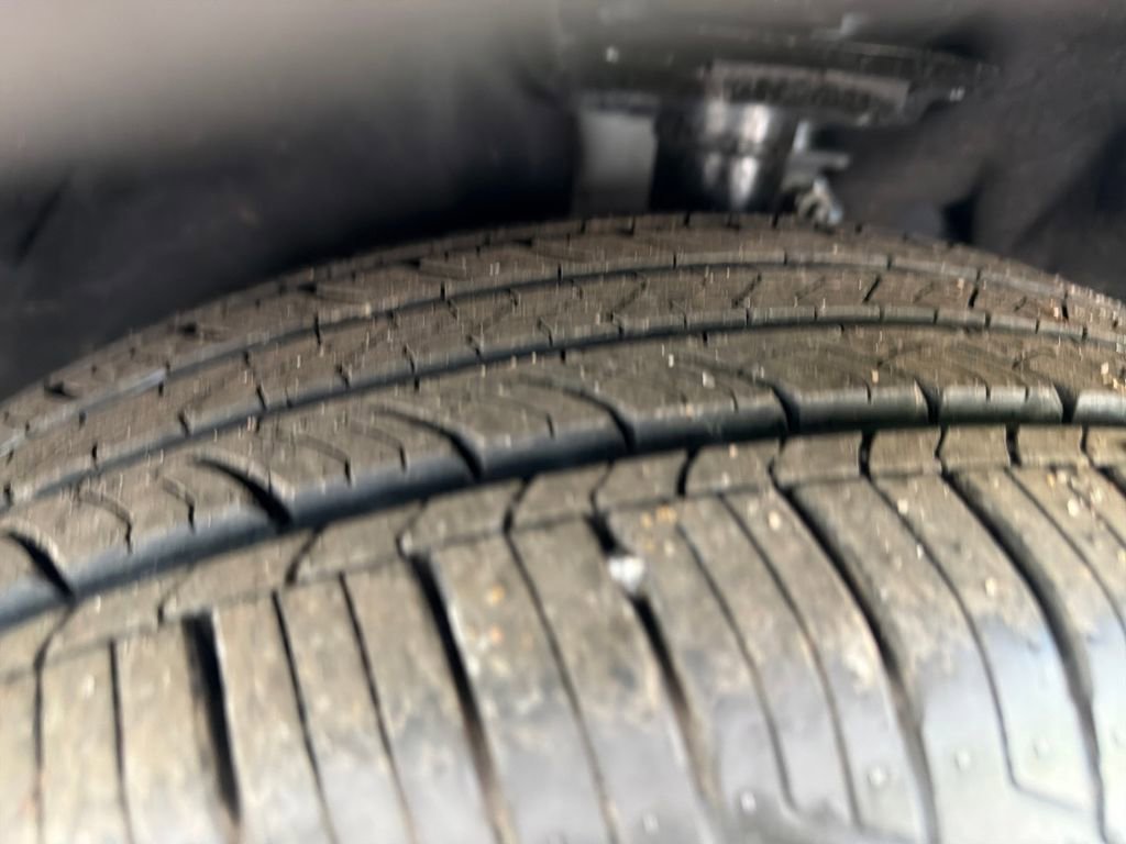 Used 2024 Ford Escape Active w/ Cold Weather Package FWD image 48