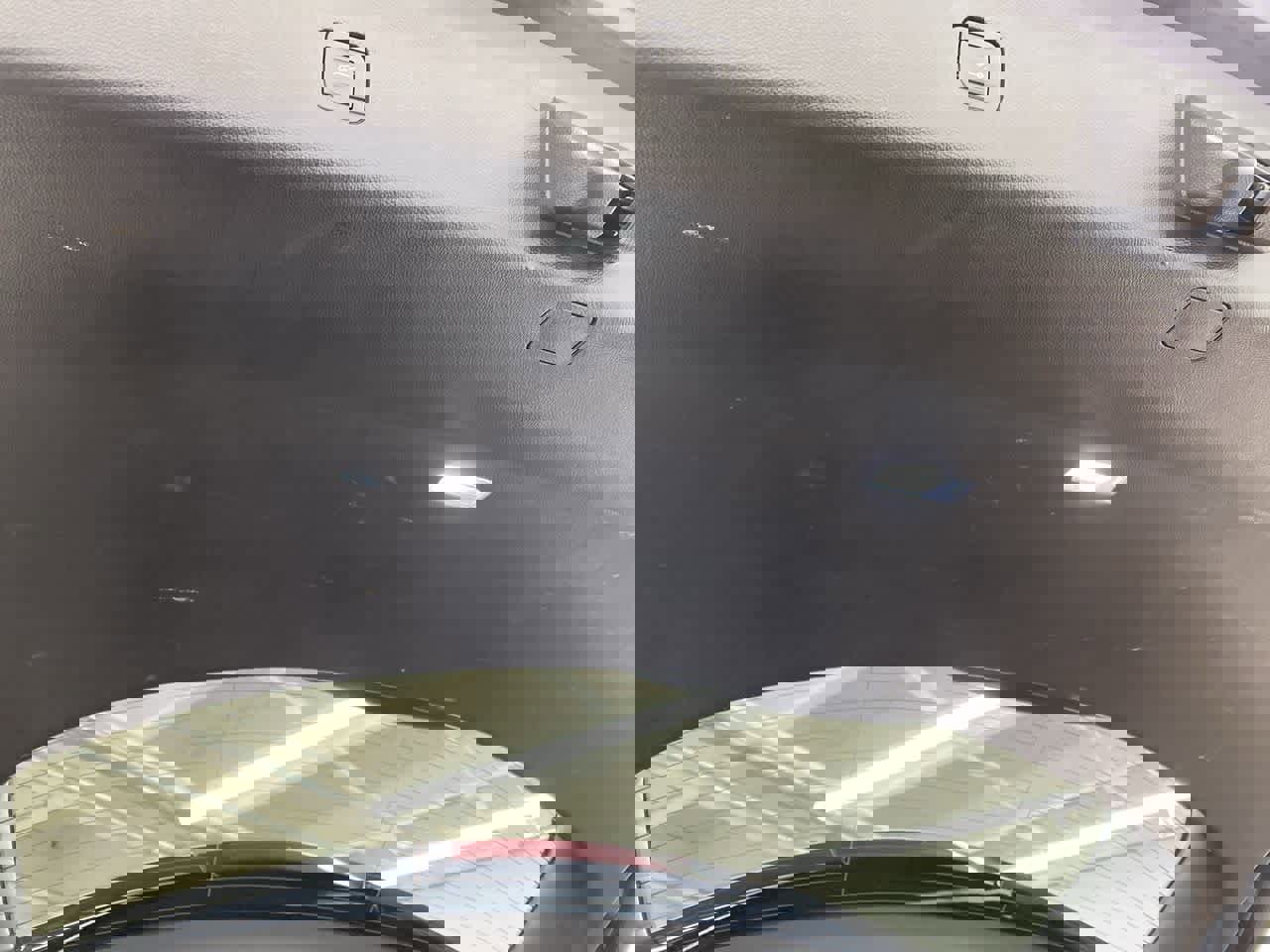 Used 2020 Buick Enclave Premium w/ Sun and Sites Package image 33