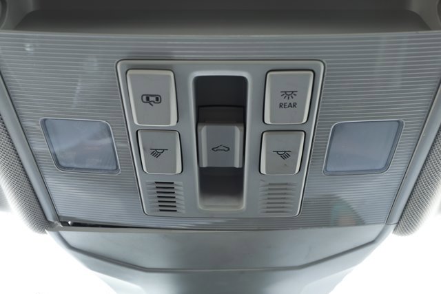 Used 2020 Volkswagen Jetta SEL Premium FWD image 20