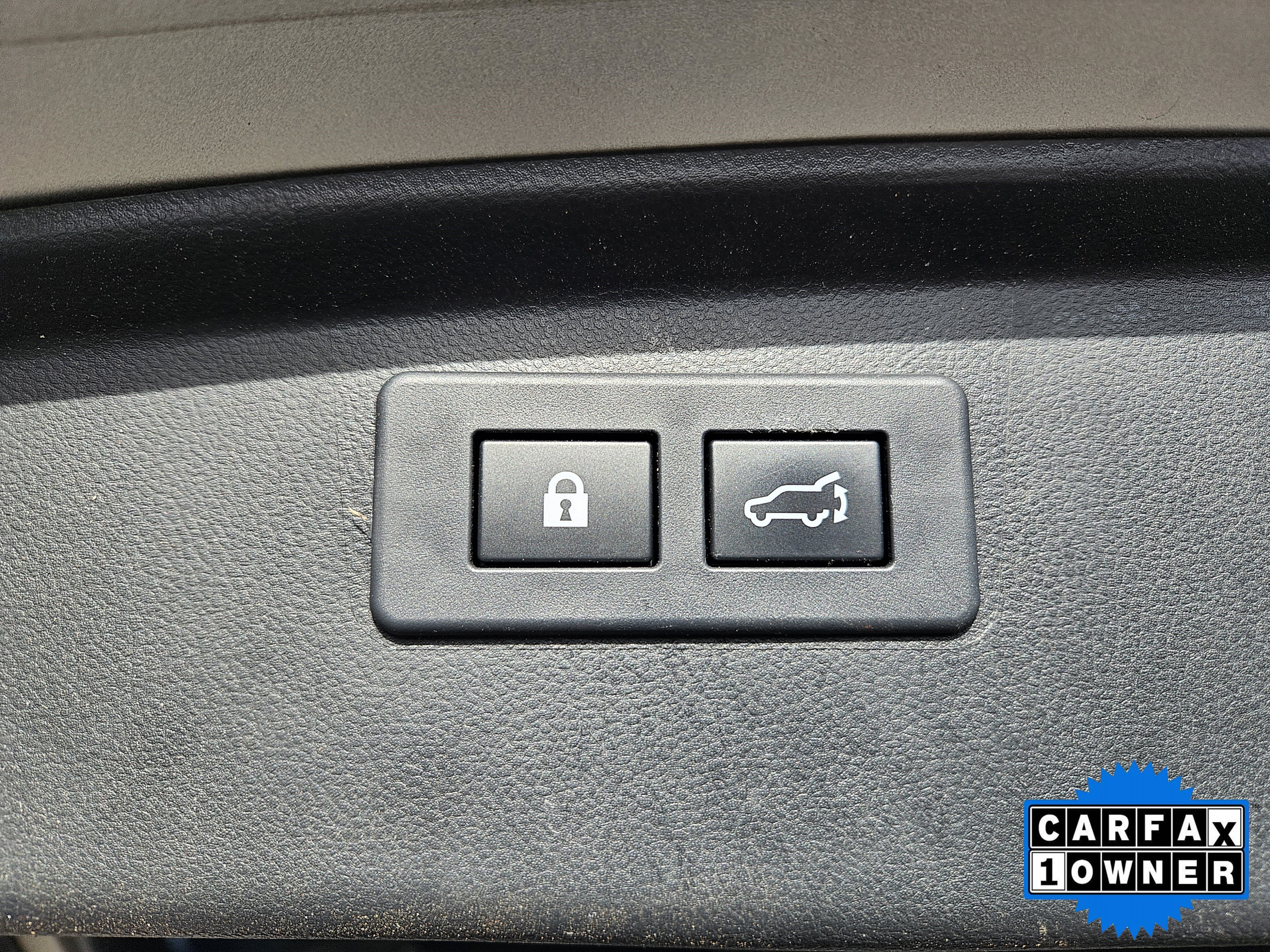 Certified 2020 Subaru Outback Limited XT image 23