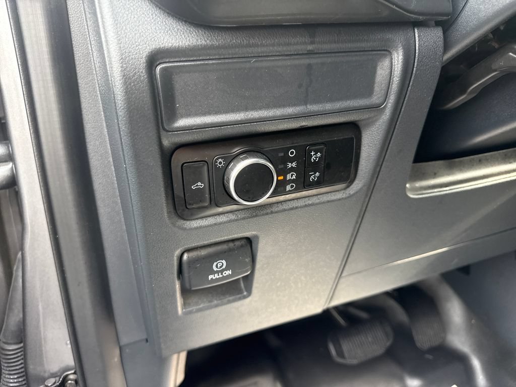 Used 2023 Ford F150 XL w/ STX Appearance Package AWD/4WD image 29