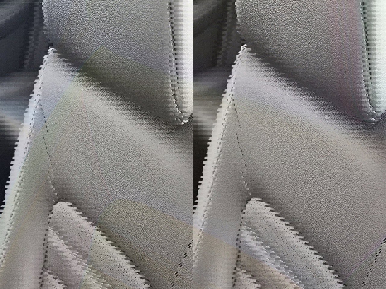 Certified 2025 Honda CR-V EX-L image 14