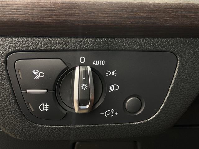 Used 2022 Audi Q5 2.0T Premium AWD/4WD image 19