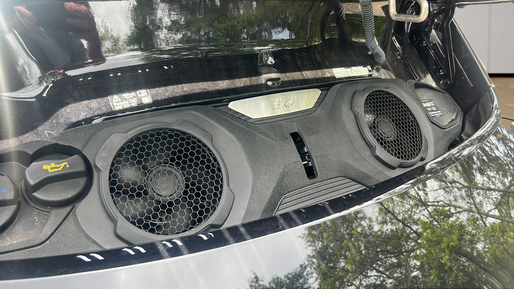 Certified 2025 Porsche 911 Carrera T RWD image 17