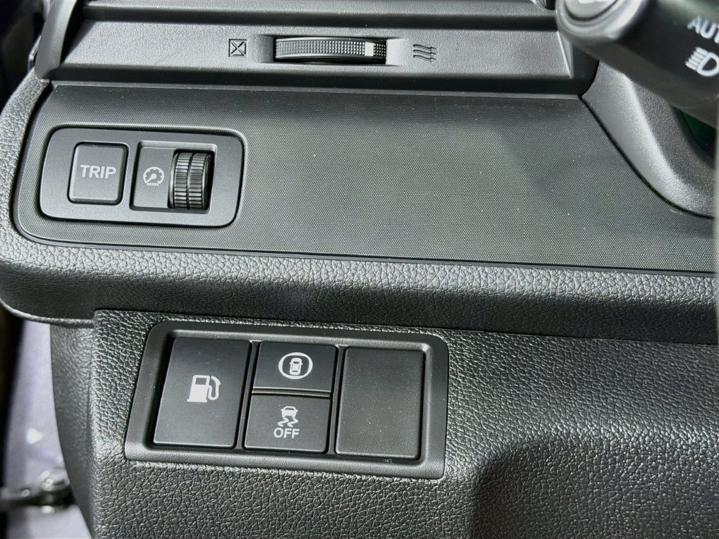 Used 2020 Honda Insight EX image 15