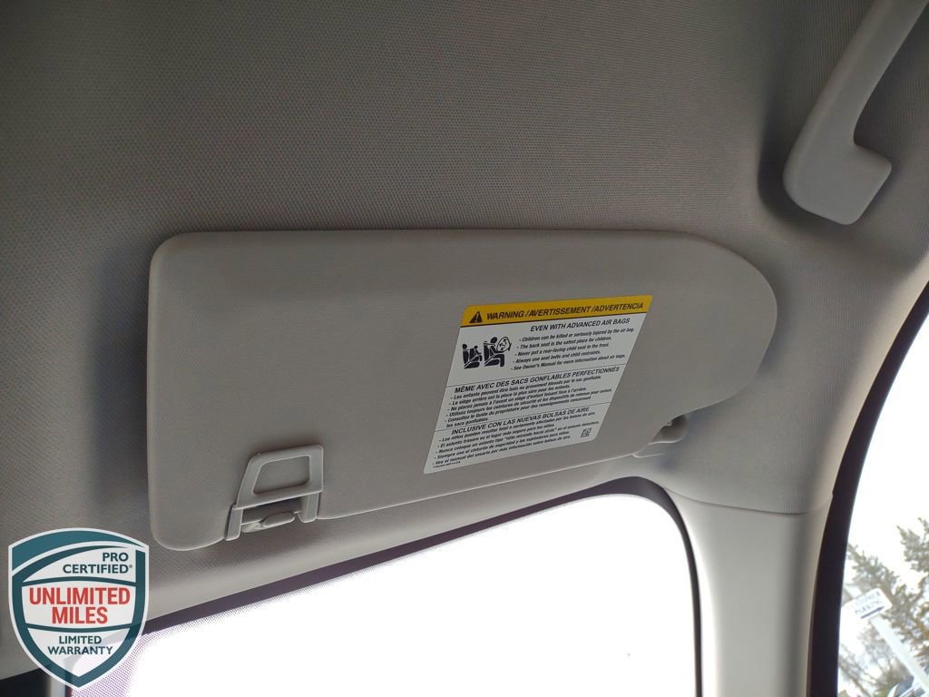 New 2025 Ford Maverick XLT w/ XLT Luxury Package image 42