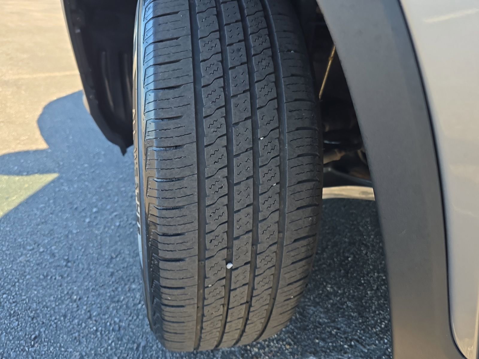 Used 2021 Honda Pilot EX image 30