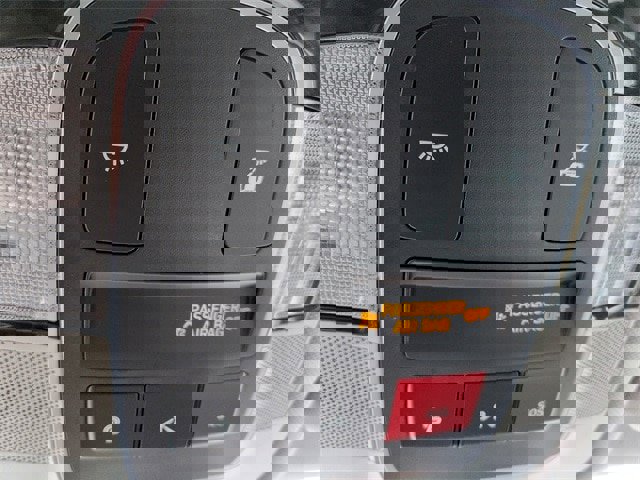 Used 2022 Hyundai Sonata SEL image 24