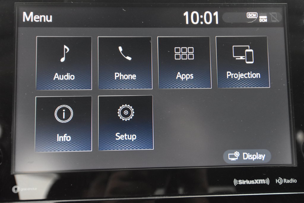 Used 2023 Toyota Camry XSE w/ Protection Package (Q2) (TMS) AWD/4WD image 33