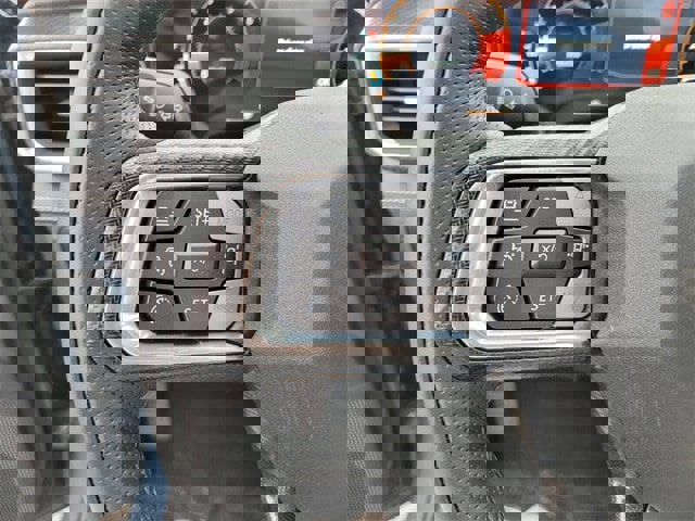 New 2025 Ford Mustang Premium image 45