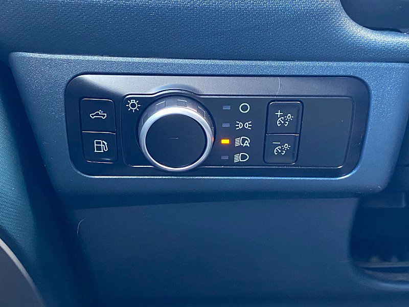 Certified 2023 Ford Maverick XL image 51