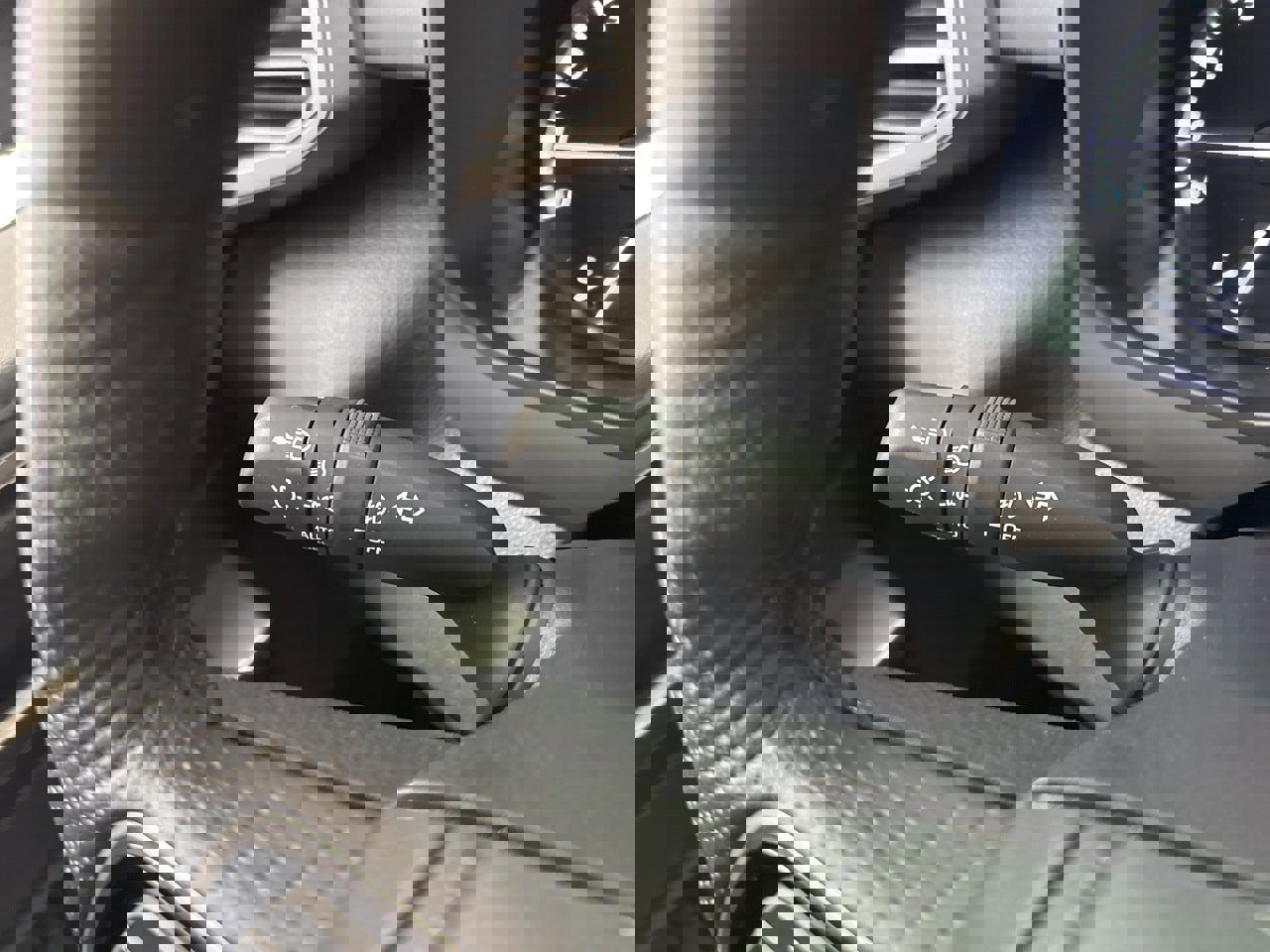 Used 2023 Toyota Tundra SR5 w/ TRD Off-Road Package image 20