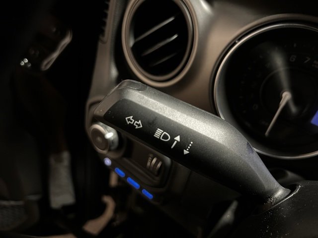 Used 2023 Jeep Wrangler Unlimited w/ Cold Weather Group image 30