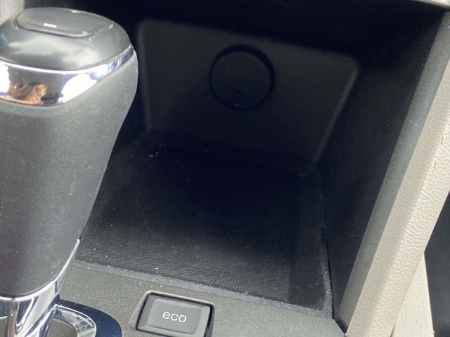 Used 2017 GMC Terrain SLE FWD image 24