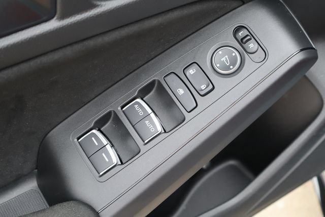 Used 2024 Honda Civic Type R image 18