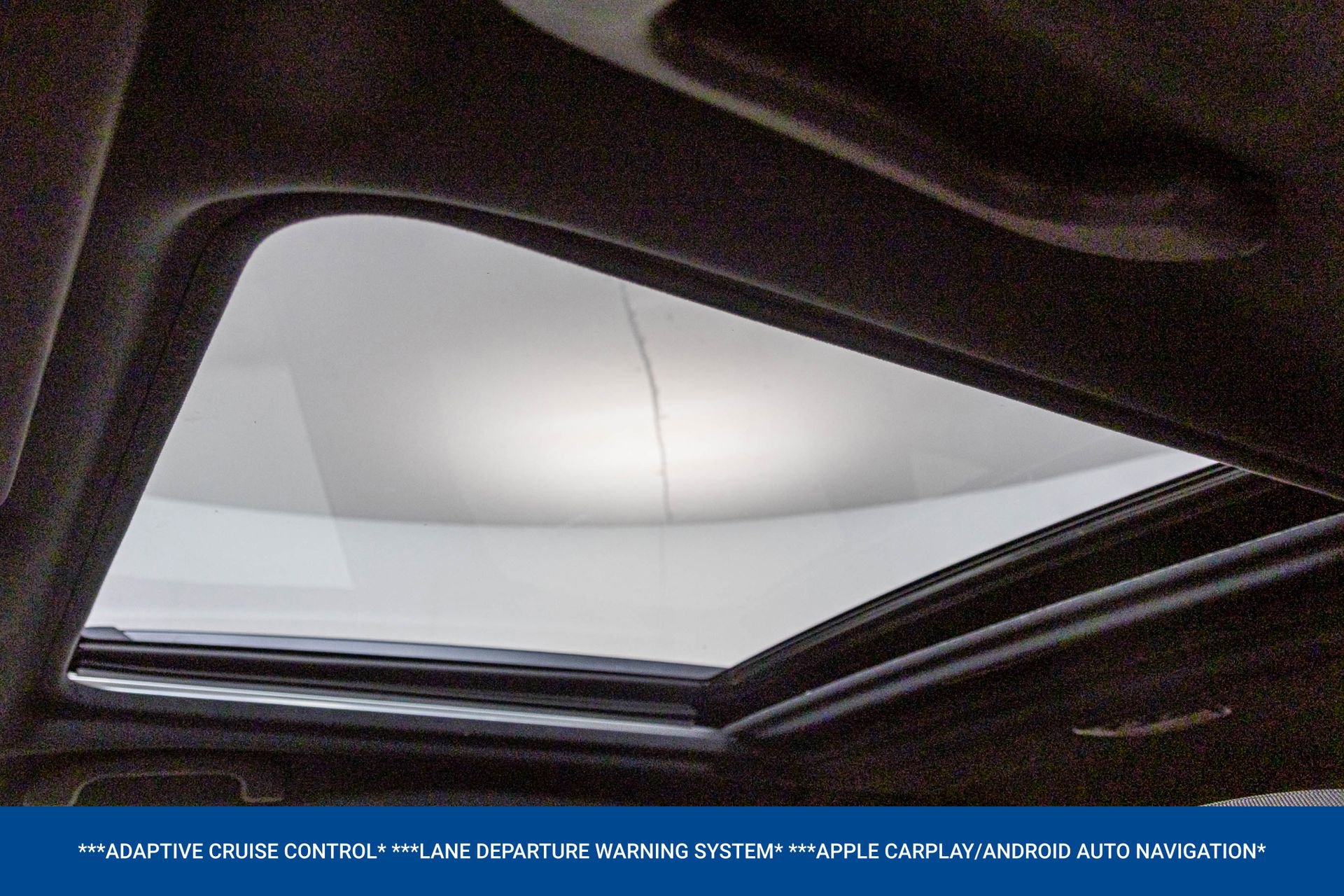 Used 2026 Subaru Forester Premium image 6