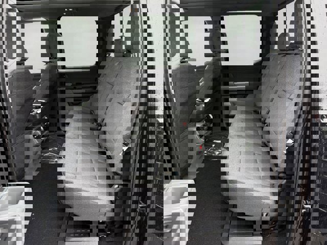 New 2026 Ford F150 XLT w/ Equipment Group 303A High image 10