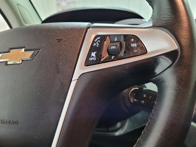 Used 2016 Chevrolet Equinox LT image 32