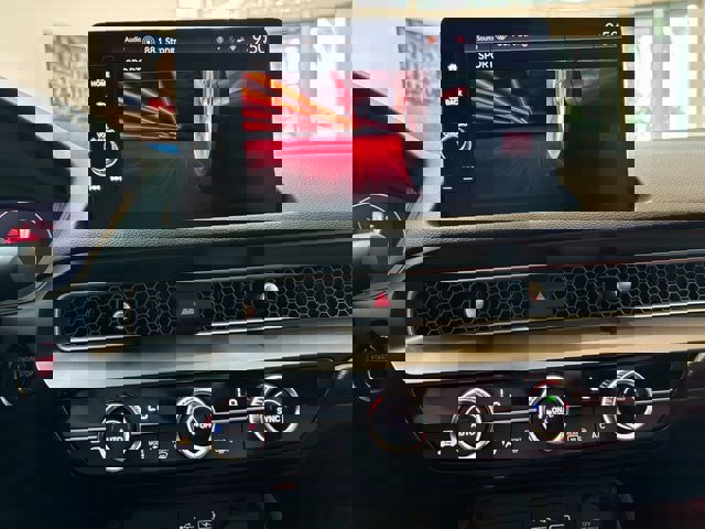 New 2025 Honda Civic Type R image 21