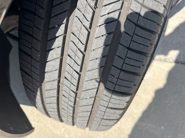 Used 2020 Cadillac CT6 Luxury image 3