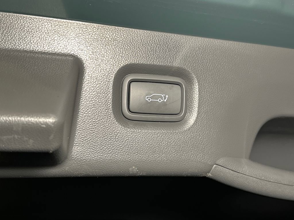 Used 2023 Hyundai Ioniq 5 SEL w/ Cargo Package image 8