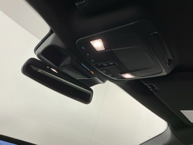 Used 2024 Ford Expedition Max Platinum image 23