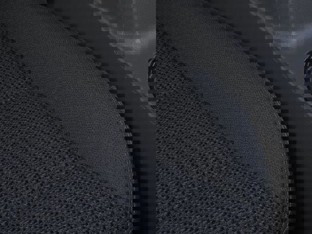 New 2025 Chevrolet Colorado LT image 21