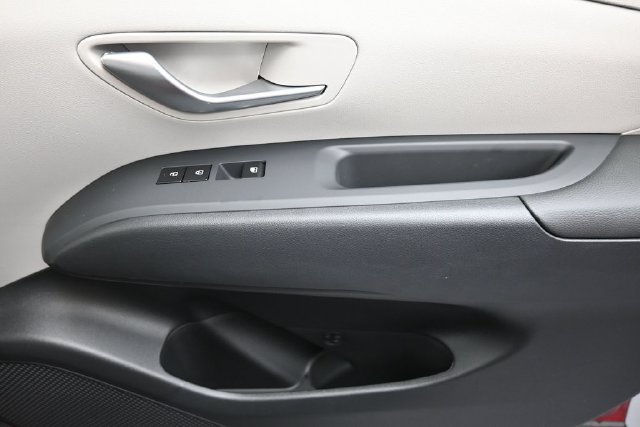 New 2026 Hyundai Tucson SEL AWD/4WD image 11