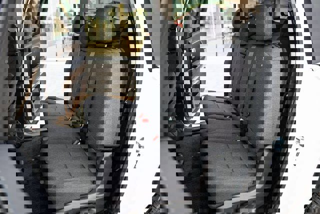 New 2026 Hyundai Ioniq 9 SE image 11