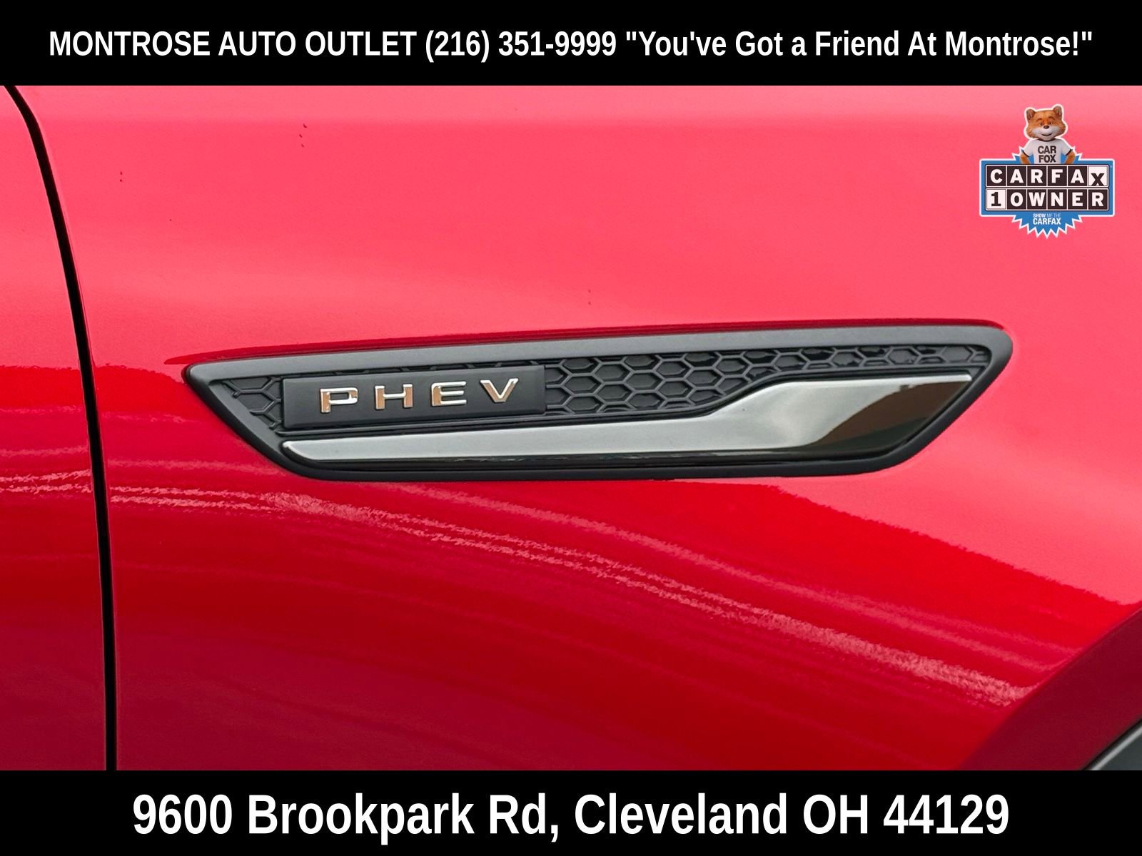 Used 2025 MAZDA CX-70 Plug-In Hybrid w/ Premium Pkg AWD/4WD image 59