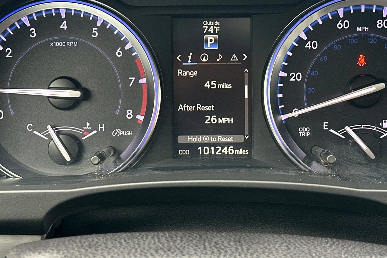 Used 2015 Toyota Highlander Limited FWD image 27
