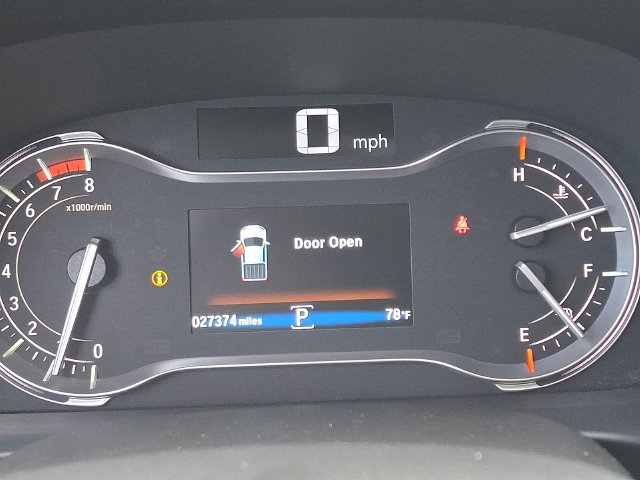 Certified 2022 Honda Ridgeline RTL image 21