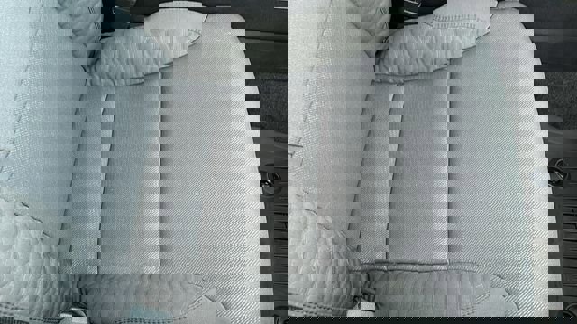 New 2024 Toyota Tundra SR5 w/ SR5 Convenience Package image 11